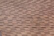 Make Sure Your Roofing Contract in Dearborn Michigan Has These Details