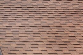 Make Sure Your Roofing Contract in Dearborn Michigan Has These Details