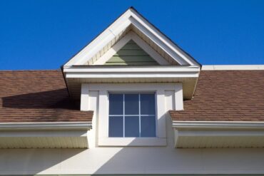 Signs It Is Time for A New Roof in Dearborn Michigan