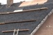 Get a New Roof in Dearborn Michigan Using Roof Financing