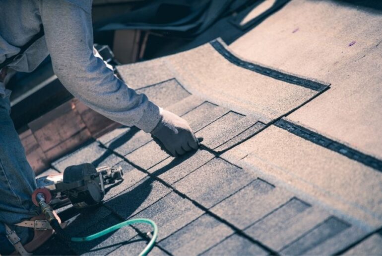 Here's Why You Should Hire Local Roofers in Dearborn Michigan For Your Home