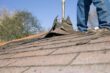 The Dangers Of Putting Off Roof Replacement in Dearborn Michigan
