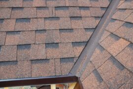 Common Problems for Roofing in Dearborn Michigan That Needs To Be Repaired