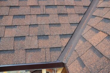 Common Problems for Roofing in Dearborn Michigan That Needs To Be Repaired
