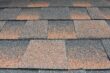 Key Options for Your Roofing in Dearborn Michigan