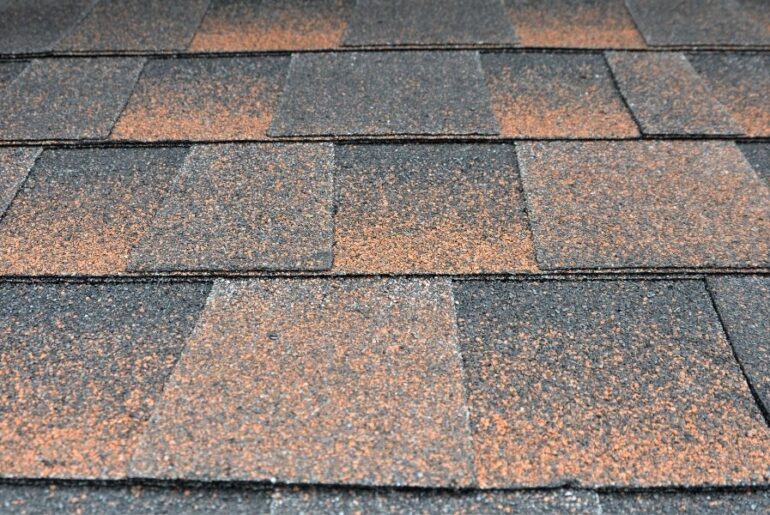 Key Options for Your Roofing in Dearborn Michigan
