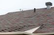 Prevent Leaks and Damage to Your Roofing in Dearborn Michigan with These Tips