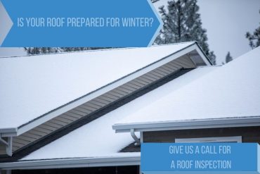 How To Prepare Your Roof for Winter In Dearborn, Michigan?